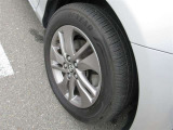 185/60R15
