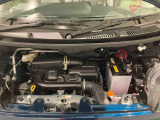 ダイハツ認定中古車ならもしもの時も安心です。充実した中古車保証付きで販売しております。
