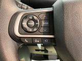 ダイハツディーラーでは「ダイハツ認定U-CAR」という基準を設け、車選びに詳しくないお客様でも「安心して選べる」をご提供しています。