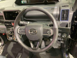 納車後の点検、車検などアフターサービスもお任せください!