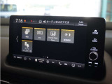 ◆Honda Total Care◆日々のドライブやメンテナンス、急な困りごとなど、乗っている時はもちろん乗っていない時まで様々なカーライフシーンをサポート。