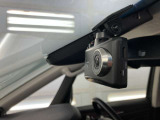 お車の購入から納車、アフターサービスまでご不明な点がございましたらお気軽にお電話下さい!当店スタッフが何でもお答えします!