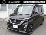 当店展示車両をご覧いただきありがとうございます!あなたにピッタリの中古車探しとカーライフのご提案を致しますので、お気軽にご連絡ください!当社が自信を持ってオススメする1台です!