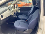 ◆全車オゾン消臭&脱臭&除菌施工済み/車内快適ドライブをお約束します◆