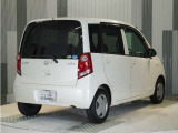 この度は当店の車両を御覧頂きましてありがとうございます。当店の販売車両はそのほとんどが自社での下取り車とデモカー(展示、試乗車)から構成され、安心してご購入いただけます。