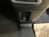 ■□■□■ ぜひお客様のカーライフパートナーとしてリバティに一度だけチャンスを下さい。必ずご満足して頂ける「商品」「サービス」「サポート」をご提供致します。 ■□■□■