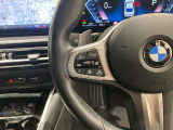また、正規認定中古車は、エマージェンシーサービスが自動付帯。24時間365日、皆様のカーライフをサポートいたします。確かな安心のうえで、「駆けぬける歓び」をご堪能ください。