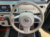 WEBで事前にお車をチェックしていただくことで、短時間での商談にも対応しております。WEBやお電話でご来店時間のご予約をお願いたします。ご予約の際にはWEB掲載の車両をお伝えください。