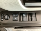 豊富に在庫を取り揃えています!軽自動車からミニバン、セダン、SUV、話題のハイブリッド車など続々入荷しております♪