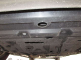 下廻り 前から