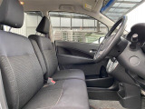 当店のお車をご覧いただきましてありがとうございます。お車についてのご質問やお見積りのご依頼、ご購入にあたってのご相談などは無料電話(0078-6002-312860)にお気軽にお問い合わせ下さい!