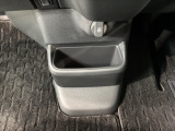 オンライン商談も対応しております。 まずはお気軽にお問い合わせください!