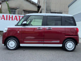 当店の車両をご覧いただき誠にありがとうございます。 何かございましたらお気軽にお問合せくださいませ。