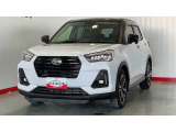 ご納車後のサポートも含め、まとめてご案内できます。