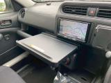 ☆キーパーコーティング技術認定店★綺麗なお車をさらに綺麗に詳しくはWEBでhttps://www.youtube.com/watch?v=9qTs1oKRVhw&feature=youtu.be☆