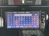 タンク 1.0 カスタム G 4WD 修復歴無し