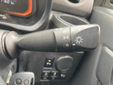 新車や新車カーリースはロータス日向へ!