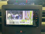 フルセグTVです!