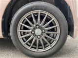 当店のお車をご覧いただきましてありがとうございます。お車についてのご質問やお見積りのご依頼、ご購入にあたってのご相談などは無料電話(0078-6002-312860)にお気軽にお問い合わせ下さい!