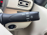 車好きならみんなやってるボディコーティング施行可能!ピカピカの車をご納車できるのは、お客様は当然ですが、私たちも嬉しいです!
