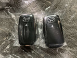 ■POINT■収納もたくさん付いています。大きなものから小さなものまで使う方の気持ちを考えた気遣いが嬉しいですね!