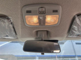 新車もいいけどちょっと高いからな。。中古車はあまり乗りたくない。。そんな方はぜひ サンライズNEXT(サンライズネクスト)の登録済み未使用車を体感しにきてください!