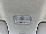 エンジンルームも綺麗に洗浄してから納車致します。普段あまり見ることが無い箇所だからこそ綺麗だと感動しますよね(*&acute;▽`*)