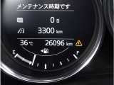 【全国登録納車可能】でございます。ご自宅や勤務先など、お客様のもとまで責任を持ってお運びいたします。