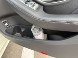 グループ総在庫600台の中からご希望のお車をお探し致します。まずは、お問い合わせくださいませ。