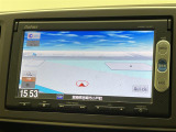 N-ONE G Lパッケージ ワンオーナー 修復歴無し