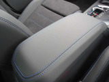 ◆◇正規認定中古車◇◆