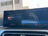 Bluetoothハンズフリーフォン!