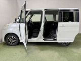 ☆地域No.1オールメーカー在庫450台!プロの仕入れ!全車修復歴なし!全車実走行の走行距離管理システムチェック済!!