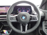 ◆◇正規認定中古車◇◆