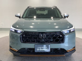 掲載されている写真以外も見てみたい、車の状態を詳しく聞きたいなど、お気軽にお問い合わせください!