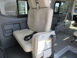 お車を全国に納車致します☆ホームページhttps://minowamobility.jp/ 中央道伊北インターチェンジから車で10分です!