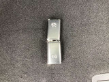スマートキーで施錠も簡単です。