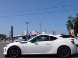 無料問合せはフリーダイヤル 0078-9711-393779 まで!♪北海道から沖縄まで全国各地のお客様にも販売OK☆