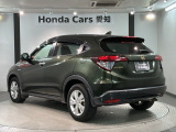 豊富に在庫を取り揃えています。 軽自動車からミニバン、セダン、SUV、話題のハイブリッド車などなど続々入荷中です!