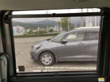 ■□■□■ 軽自動車の届出済未使用車なら最短3日、普通車なら最短1〜2週間で納車できます! ■□■□■