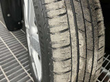 当店のお車をご覧いただきましてありがとうございます。お車についてのご質問やお見積りのご依頼、ご購入にあたってのご相談などお気軽にお問い合わせ下さい!