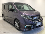 安心して選べる中古車を。乗ってからも安心が続く中古車を選び抜きました。お気軽にお問い合わせください♪