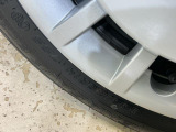 あなたにぴったりの一台を一緒に見つけましょう♪