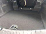 弊社では他にAudi、Jeep、ルノーも扱っております。お気軽にお問合せくださいませ!