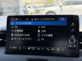 最後までご覧いただき、誠にありがとうございます。不明な点ございましたらお気軽に問い合わせ下さい。