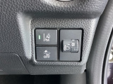 運転席側 スイッチ類