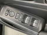 当店での販売車両は、車検整備はもちろん、車検残ありの車両でも点検整備をしっかり終わらせてからお客様へ引き渡し致しますので、安心してご購入いただけます♪