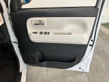 保証内容は車両によって異なりますので、お気に入りの車両が少しでも気になられましたら、お気軽に当店までお問合せくださいませ♪スタッフ一同お待ちいたしております!