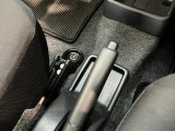 延長保証につきましてはお求めいただく車両によって保証料が異なりますので、当店スタッフまでお気軽にお問い合わせくださいませ。