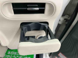 大分ダイハツでは大分県内・近県にお住まいの方で、弊社直営の12店舗にて現車をご確認頂ける方へ販売させて頂いております。